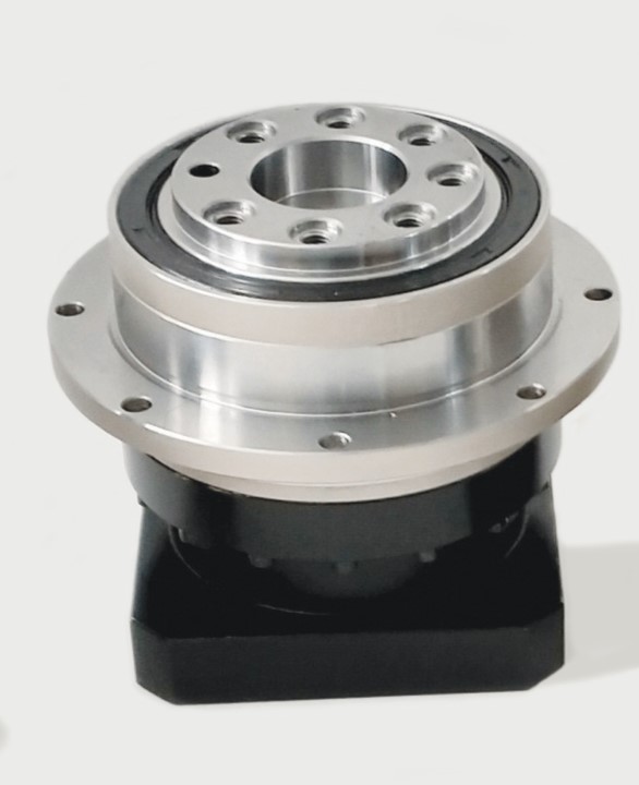Servo Reducer 2